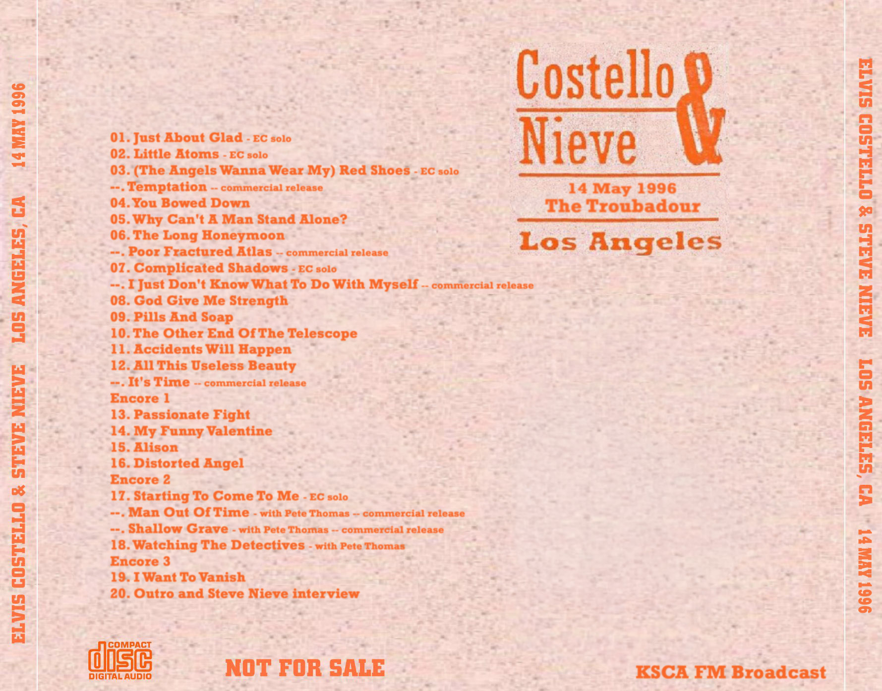 ElvisCostelloSteveNievePeteThomas1996-05-14TheTroubadourLosAngelesCA (2).jpg